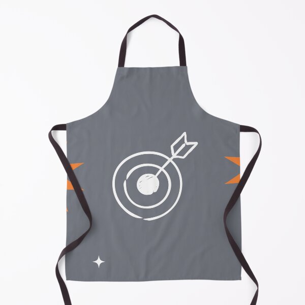 Item preview, Target Pattern designed and sold by ReelRide Creations.