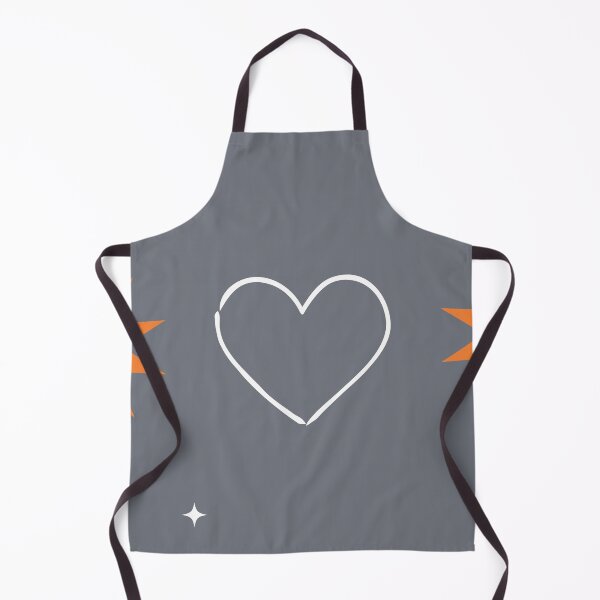 Item preview, Love Pattern designed and sold by ReelRide Creations.
