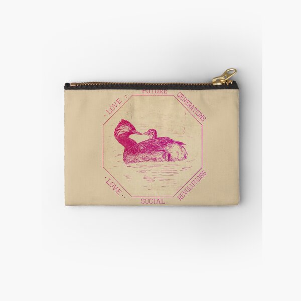 Item preview, Love future generations, Love social revolutions designed and sold by Loki Propagandart.