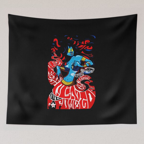 Item preview, Parliat Funkadelic Part Ii  designed and sold by Fionannon.
