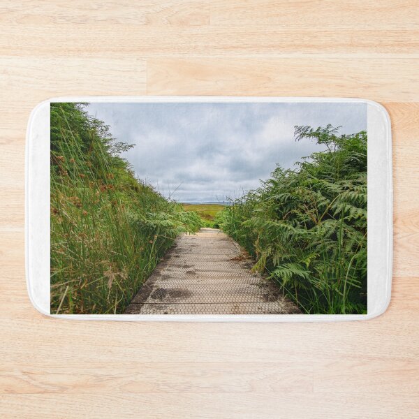 Item preview, Cornalees Nature Trail Board Walk designed and sold by RJW Images.