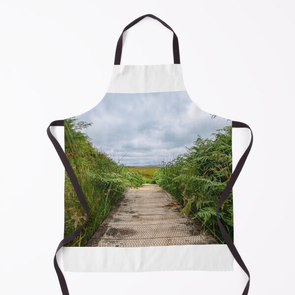 Item preview, Cornalees Nature Trail Board Walk designed and sold by RJW Images.