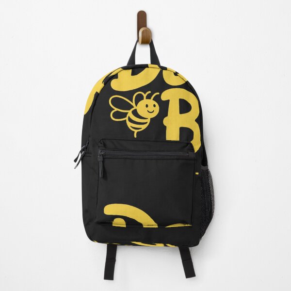 Item preview, Daddy Bee Beekeeper Funny Beekeeping Matching Family designed and sold by trinfhri.