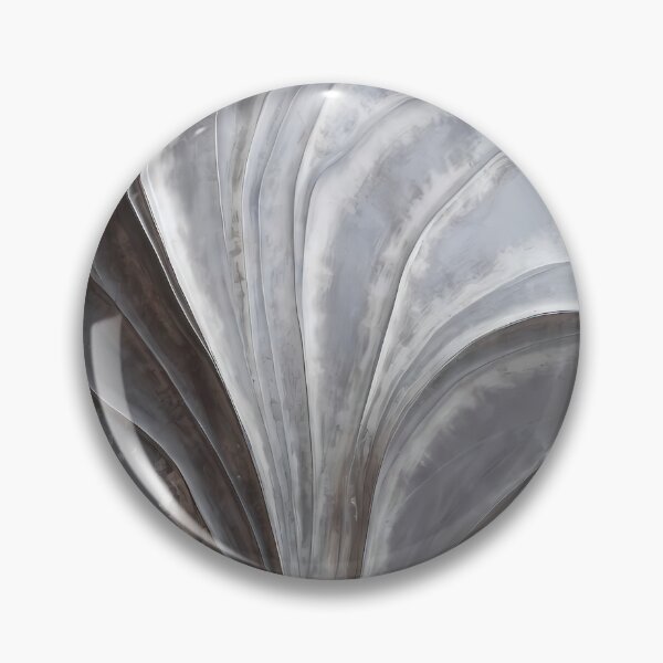 Item preview, Layered Geological Rock Formation Texture  (image size 7840x11680) designed and sold by Digital-Davinci.