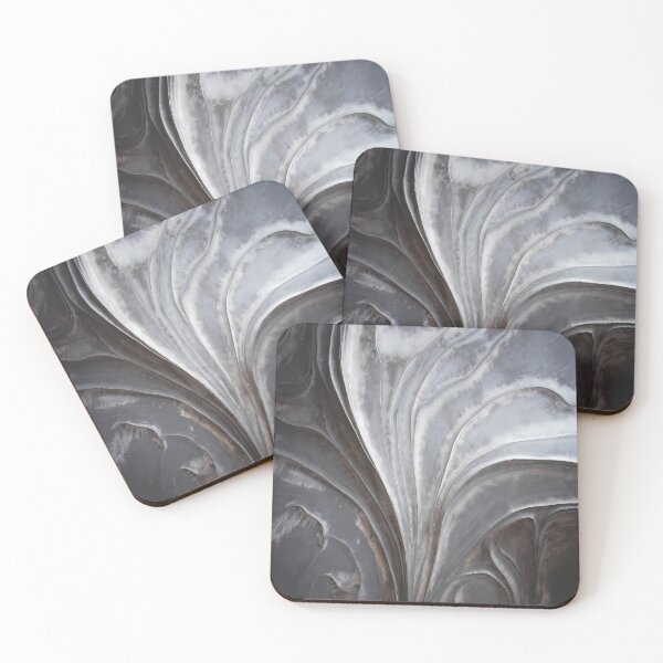 Item preview, Layered Geological Rock Formation Texture  (image size 7840x11680) designed and sold by Digital-Davinci.
