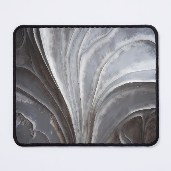 Item preview, Layered Geological Rock Formation Texture  (image size 7840x11680) designed and sold by Digital-Davinci.