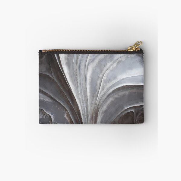 Item preview, Layered Geological Rock Formation Texture  (image size 7840x11680) designed and sold by Digital-Davinci.