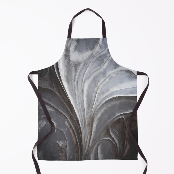 Item preview, Layered Geological Rock Formation Texture (image size 7840x11680) designed and sold by Digital-Davinci.