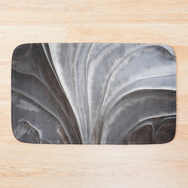 Item preview, Layered Geological Rock Formation Texture  (image size 7840x11680) designed and sold by Digital-Davinci.