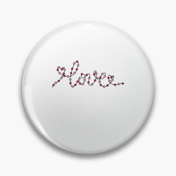 Item preview, Love designed and sold by Nateclar.