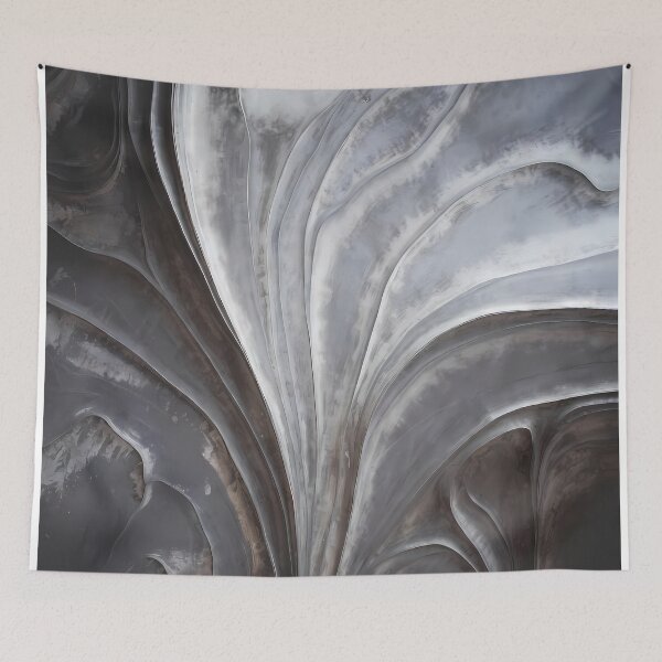 Item preview, Layered Geological Rock Formation Texture  (image size 7840x11680) designed and sold by Digital-Davinci.