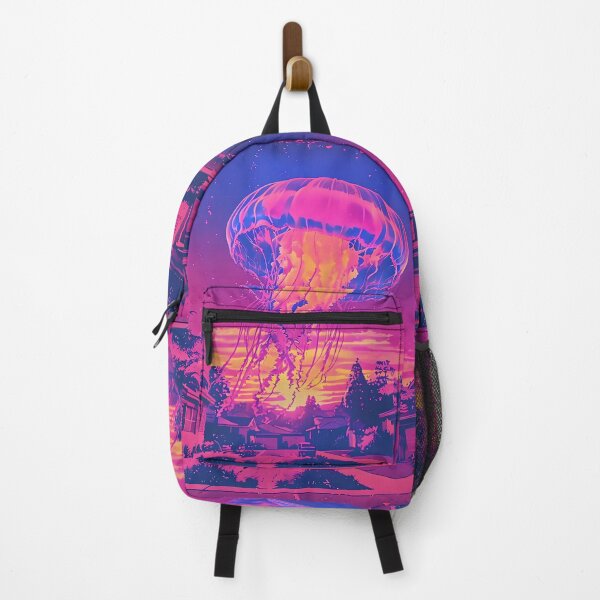 Item preview, Suburban Invasion designed and sold by ONYX Pixee.