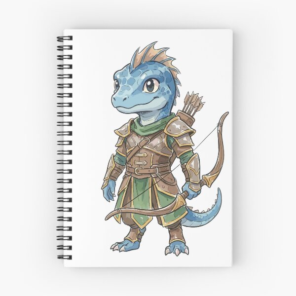 Item preview, Metamorph Class Divinity 2 Fanart designed and sold by bapupa.
