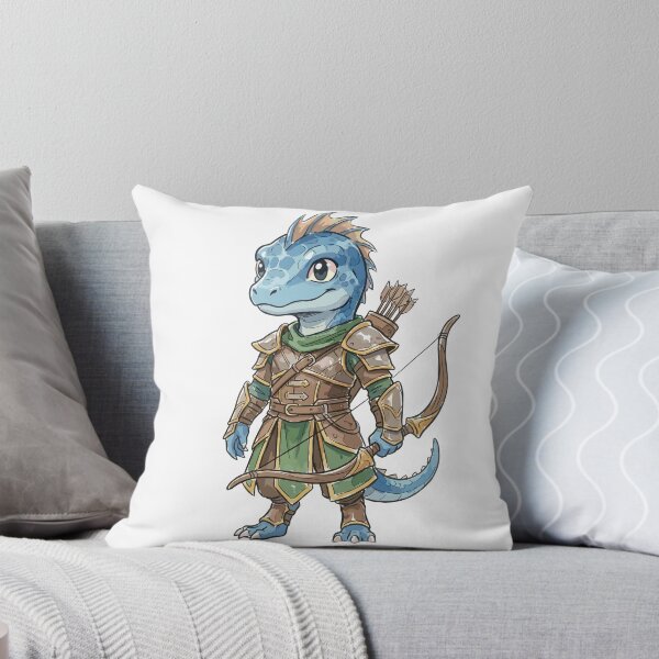 Item preview, Metamorph Class Divinity 2 Fanart designed and sold by bapupa.
