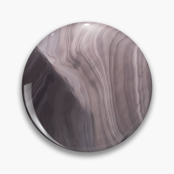 Item preview, Layered Geological Rock Formation Texture  (image size 7840x11680) designed and sold by Digital-Davinci.