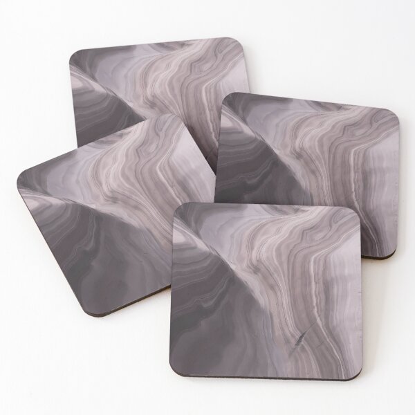 Item preview, Layered Geological Rock Formation Texture  (image size 7840x11680) designed and sold by Digital-Davinci.
