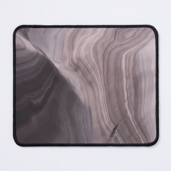 Item preview, Layered Geological Rock Formation Texture  (image size 7840x11680) designed and sold by Digital-Davinci.
