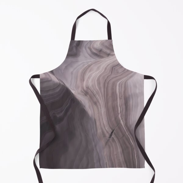 Item preview, Layered Geological Rock Formation Texture (image size 7840x11680) designed and sold by Digital-Davinci.