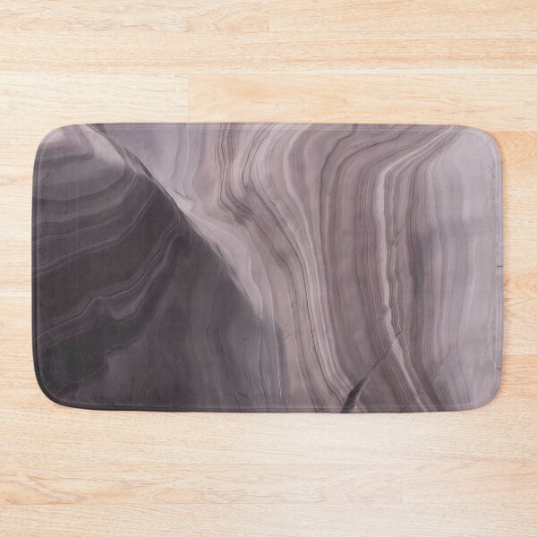 Item preview, Layered Geological Rock Formation Texture  (image size 7840x11680) designed and sold by Digital-Davinci.