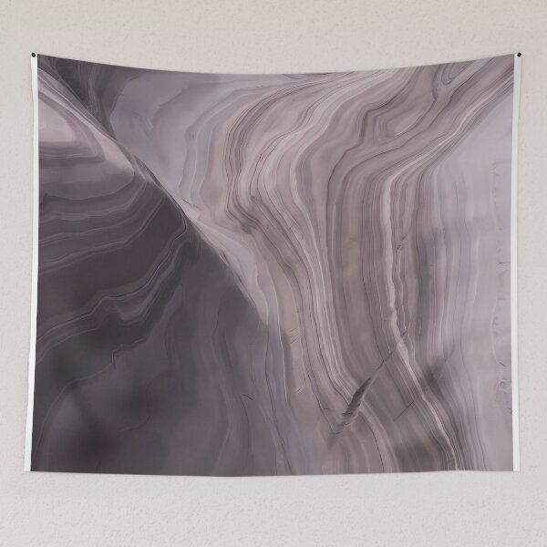 Item preview, Layered Geological Rock Formation Texture  (image size 7840x11680) designed and sold by Digital-Davinci.