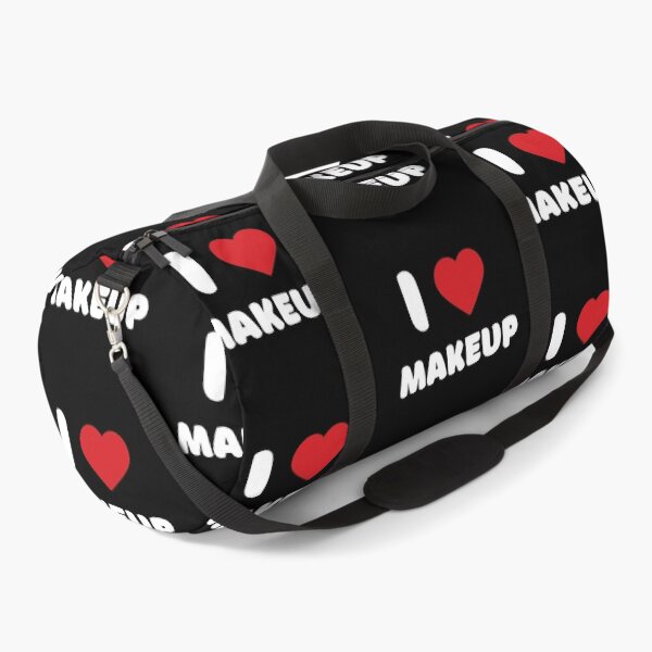 Item preview, I Love Makeup designed and sold by Itsheartshop.