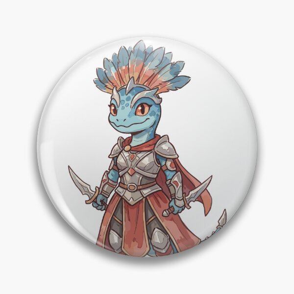 Item preview, Shadowblade Class Divinity 2 Fanart designed and sold by bapupa.