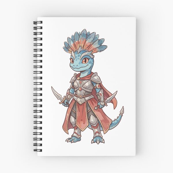 Item preview, Shadowblade Class Divinity 2 Fanart designed and sold by bapupa.