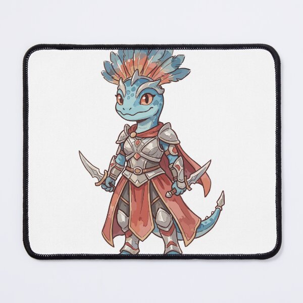 Item preview, Shadowblade Class Divinity 2 Fanart designed and sold by bapupa.