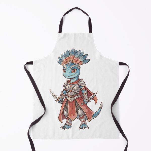 Item preview, Shadowblade Class Divinity 2 Fanart designed and sold by bapupa.