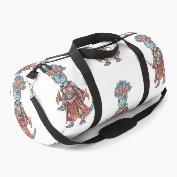 Item preview, Shadowblade Class Divinity 2 Fanart designed and sold by bapupa.