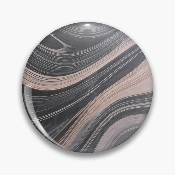 Item preview, Layered Geological Rock Formation Texture  (image size 7840x11680) designed and sold by Digital-Davinci.