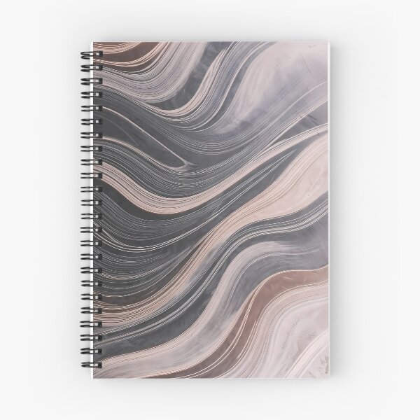 Item preview, Layered Geological Rock Formation Texture  (image size 7840x11680) designed and sold by Digital-Davinci.