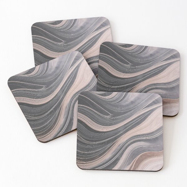 Item preview, Layered Geological Rock Formation Texture  (image size 7840x11680) designed and sold by Digital-Davinci.