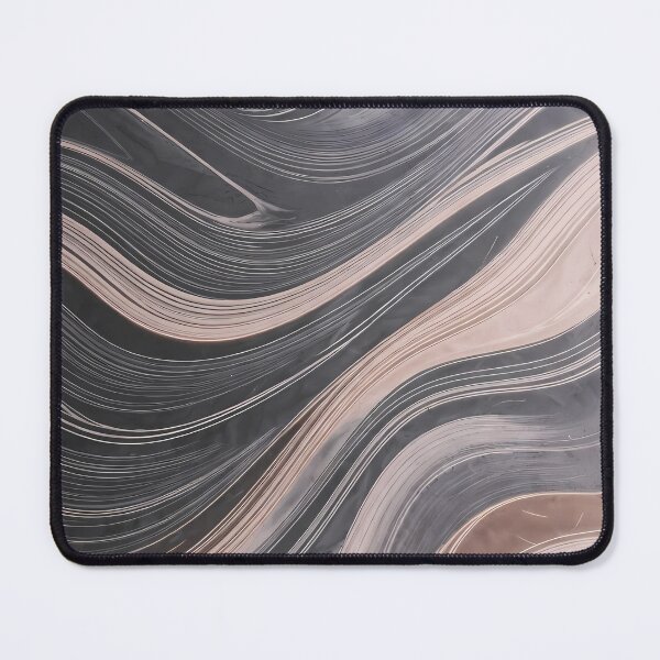 Item preview, Layered Geological Rock Formation Texture (image size 7840x11680) designed and sold by Digital-Davinci.