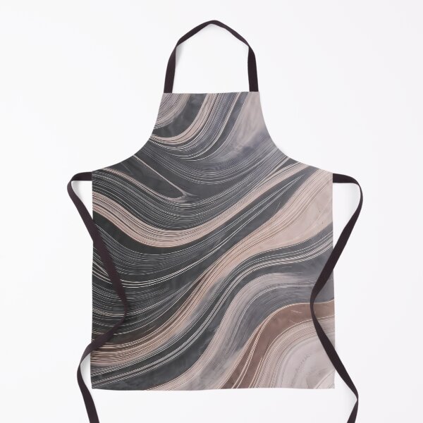 Item preview, Layered Geological Rock Formation Texture (image size 7840x11680) designed and sold by Digital-Davinci.