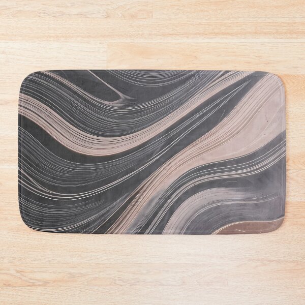 Item preview, Layered Geological Rock Formation Texture  (image size 7840x11680) designed and sold by Digital-Davinci.
