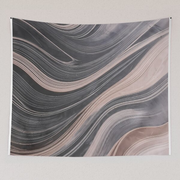 Item preview, Layered Geological Rock Formation Texture  (image size 7840x11680) designed and sold by Digital-Davinci.