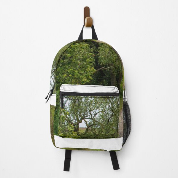 Item preview, Cornalees Nature Trail Greenock designed and sold by RJW Images.
