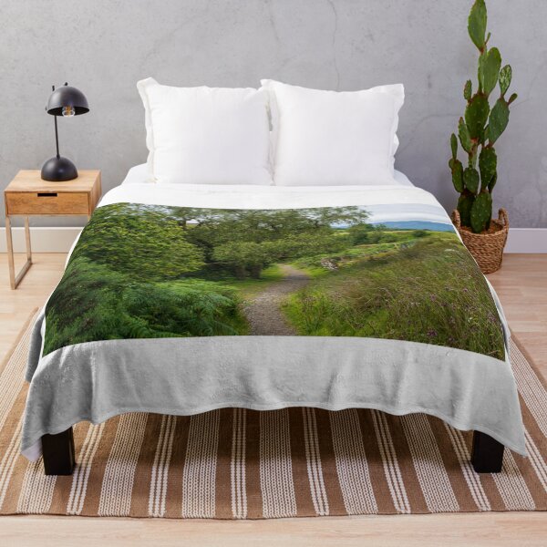 Item preview, Cornalees Nature Trail Greenock designed and sold by RJW Images.