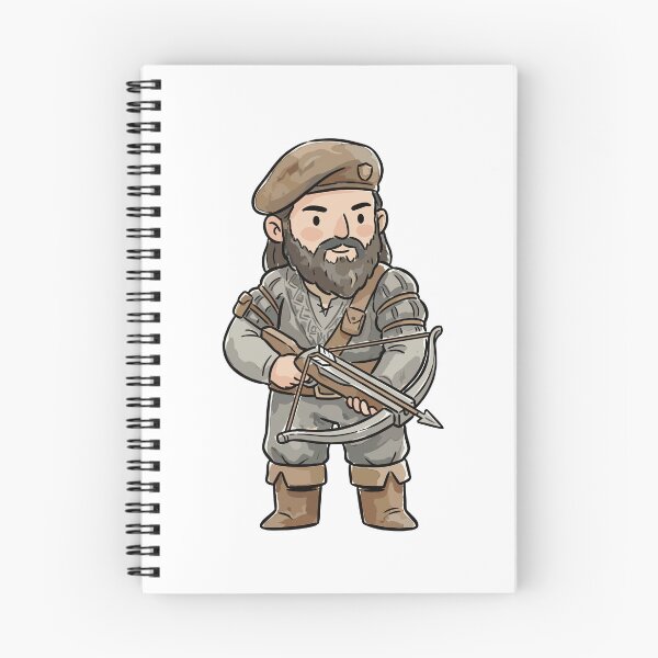 Item preview, Wayfarer Class Divinity 2 Fanart designed and sold by bapupa.