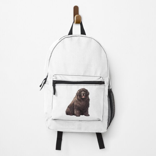 Item preview, Cute Bouvier des Ardennes designed and sold by SMARTKIT  DESIGNAGENCY.