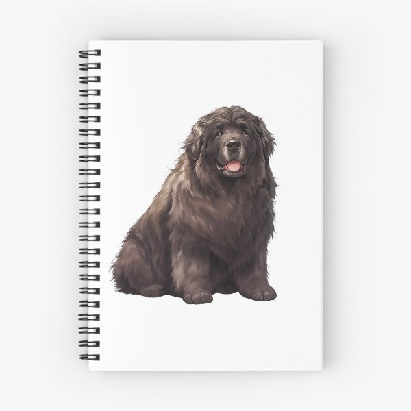 Item preview, Cute Bouvier des Ardennes designed and sold by SMARTKIT  DESIGNAGENCY.