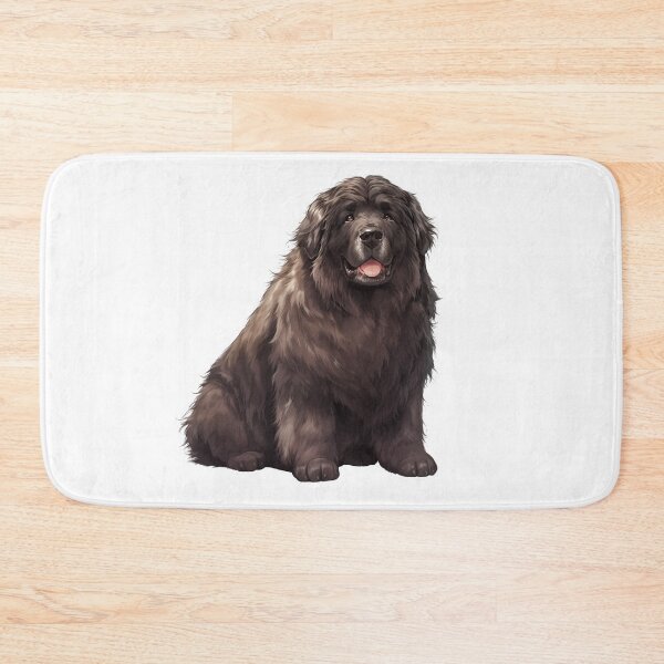 Item preview, Cute Bouvier des Ardennes designed and sold by SMARTKIT  DESIGNAGENCY.