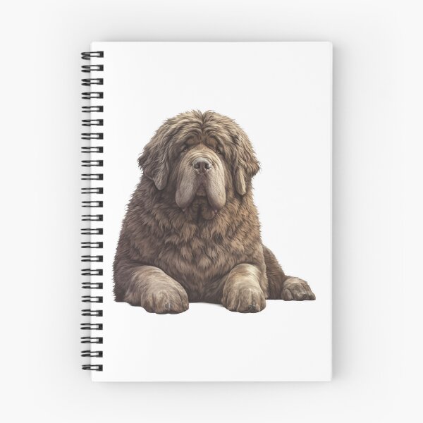 Item preview, Cute Bouvier des Ardennes designed and sold by SMARTKIT  DESIGNAGENCY.