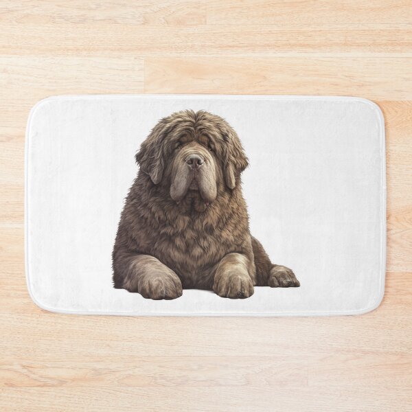 Item preview, Cute Bouvier des Ardennes designed and sold by SMARTKIT  DESIGNAGENCY.