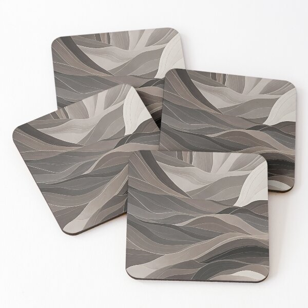 Item preview, Layered Geological Rock Formation Texture  (image size 7840x11680) designed and sold by Digital-Davinci.