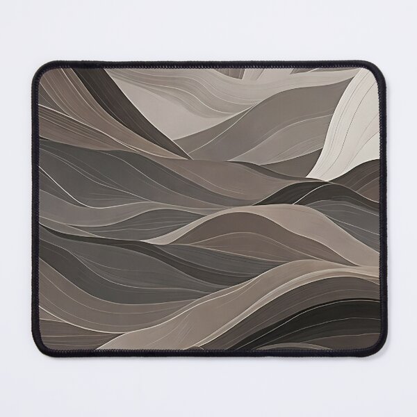 Item preview, Layered Geological Rock Formation Texture  (image size 7840x11680) designed and sold by Digital-Davinci.