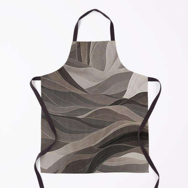 Item preview, Layered Geological Rock Formation Texture (image size 7840x11680) designed and sold by Digital-Davinci.