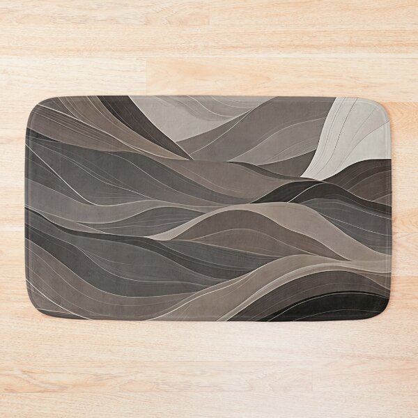 Item preview, Layered Geological Rock Formation Texture  (image size 7840x11680) designed and sold by Digital-Davinci.