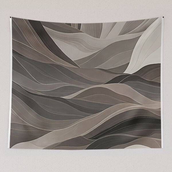 Item preview, Layered Geological Rock Formation Texture  (image size 7840x11680) designed and sold by Digital-Davinci.